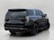2026 Chevrolet Tahoe 4WD 4dr Premier