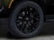 2026 Chevrolet Tahoe 4WD 4dr Premier