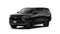 2026 Chevrolet Tahoe 4WD 4dr Premier