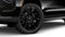 2026 Chevrolet Tahoe 4WD 4dr Premier