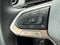 2025 Volkswagen Atlas Cross Sport 2.0T SE w/Technology 4MOTION