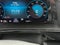2025 Volkswagen Atlas Cross Sport 2.0T SE w/Technology 4MOTION