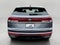 2025 Volkswagen Atlas Cross Sport 2.0T SE w/Technology 4MOTION