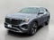 2025 Volkswagen Atlas Cross Sport 2.0T SE w/Technology 4MOTION