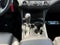 2016 Chevrolet Impala 4dr Sdn LT w/2LT