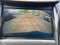 2016 Chevrolet Impala 4dr Sdn LT w/2LT