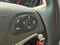 2016 Chevrolet Impala 4dr Sdn LT w/2LT