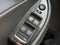 2016 Chevrolet Impala 4dr Sdn LT w/2LT