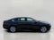 2016 Chevrolet Impala 4dr Sdn LT w/2LT