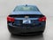 2016 Chevrolet Impala 4dr Sdn LT w/2LT