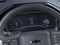 2026 Chevrolet Silverado 2500 HD 4WD Crew Cab 159 LT