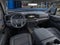 2026 Chevrolet Silverado 2500 HD 4WD Crew Cab 159 LT