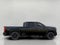 2026 Chevrolet Silverado 2500 HD 4WD Crew Cab 159 LT