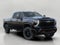 2026 Chevrolet Silverado 2500 HD 4WD Crew Cab 159 LT