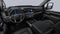 2026 Chevrolet Silverado 2500 HD 4WD Crew Cab 159 LT