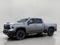 2026 Chevrolet Silverado 2500 HD 4WD Crew Cab 159 LT