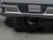 2026 Chevrolet Silverado 2500 HD 4WD Crew Cab 159 LTZ