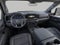 2026 Chevrolet Silverado 2500 HD 4WD Crew Cab 159 LTZ