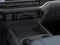 2026 Chevrolet Silverado 2500 HD 4WD Crew Cab 159 LTZ