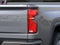 2026 Chevrolet Silverado 2500 HD 4WD Crew Cab 159 LTZ