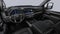 2026 Chevrolet Silverado 2500 HD 4WD Crew Cab 159 LTZ