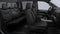 2026 Chevrolet Silverado 2500 HD 4WD Crew Cab 159 LTZ