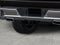 2026 Chevrolet Silverado 1500 4WD Crew Cab 147 LT w/1LT
