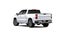 2026 Chevrolet Silverado 1500 4WD Crew Cab 147 LT w/1LT