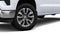 2026 Chevrolet Silverado 1500 4WD Crew Cab 147 LT w/1LT