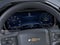 2026 Chevrolet Silverado 1500 4WD Crew Cab 147 LT w/1LT