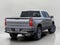 2026 Chevrolet Silverado 1500 4WD Crew Cab 147 LT w/1LT