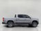 2026 Chevrolet Silverado 1500 4WD Crew Cab 147 LT w/1LT