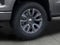 2026 Chevrolet Silverado 1500 4WD Crew Cab 147 LT w/1LT