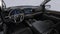 2026 Chevrolet Silverado 1500 4WD Crew Cab 147 LT w/1LT