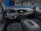 2026 Chevrolet Silverado 1500 4WD Crew Cab 147 LT w/1LT