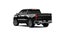 2026 Chevrolet Silverado 1500 4WD Crew Cab 147 LT w/1LT