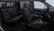 2026 Chevrolet Silverado 1500 4WD Crew Cab 147 LT w/1LT