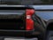 2026 Chevrolet Silverado 1500 4WD Crew Cab 147 LT w/1LT