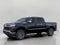 2026 Chevrolet Silverado 1500 4WD Crew Cab 147 LT w/1LT