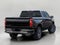 2026 Chevrolet Silverado 1500 4WD Crew Cab 147 LT w/1LT