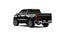 2026 Chevrolet Silverado 1500 4WD Crew Cab 147 LT w/1LT