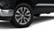2026 Chevrolet Silverado 1500 4WD Crew Cab 147 LT w/1LT