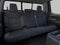 2026 Chevrolet Silverado 1500 4WD Crew Cab 147 RST