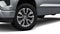 2026 Chevrolet Silverado 1500 4WD Crew Cab 147 RST