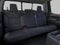 2026 Chevrolet Silverado 1500 4WD Crew Cab 147 RST