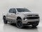 2026 Chevrolet Silverado 1500 4WD Crew Cab 147 RST