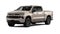 2026 Chevrolet Silverado 1500 4WD Crew Cab 147 RST
