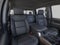 2026 Chevrolet Silverado 1500 4WD Crew Cab 147 RST