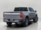 2026 Chevrolet Silverado 1500 4WD Crew Cab 147 RST