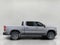 2026 Chevrolet Silverado 1500 4WD Crew Cab 147 RST